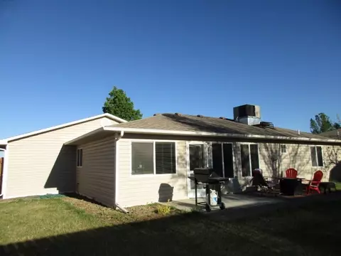 188 Drumlin Cir, Fruita, CO 81521 photo 19