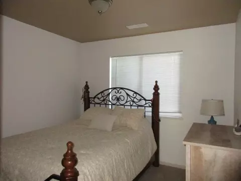 188 Drumlin Cir, Fruita, CO 81521 photo 17