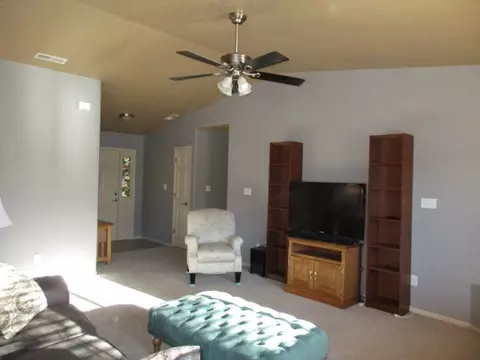 188 Drumlin Cir, Fruita, CO 81521 photo 6