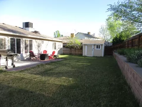 188 Drumlin Cir, Fruita, CO 81521 photo 20