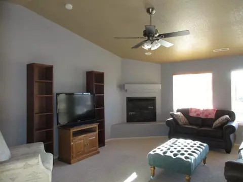 188 Drumlin Cir, Fruita, CO 81521 photo 4