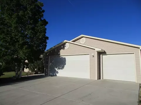 188 Drumlin Cir, Fruita, CO 81521 photo 3