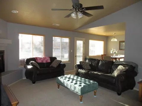 188 Drumlin Cir, Fruita, CO 81521 photo 5