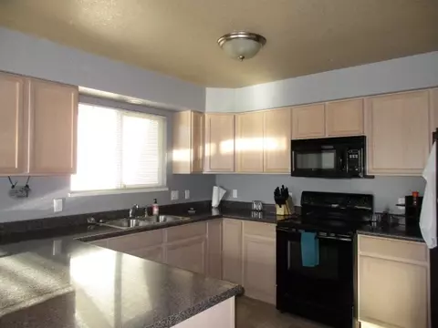 188 Drumlin Cir, Fruita, CO 81521 photo 7