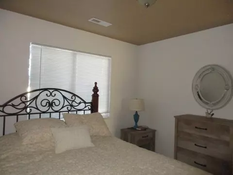 188 Drumlin Cir, Fruita, CO 81521 photo 18