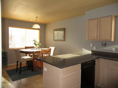 188 Drumlin Cir, Fruita, CO 81521 photo 9