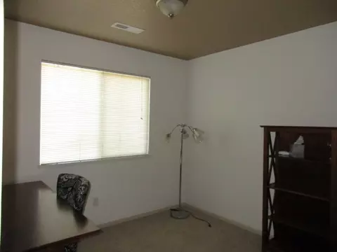 188 Drumlin Cir, Fruita, CO 81521 photo 16