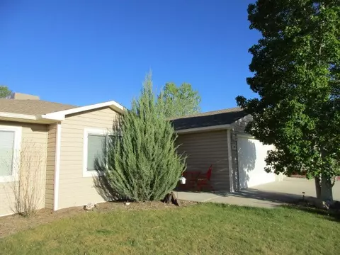 188 Drumlin Cir, Fruita, CO 81521 photo 2