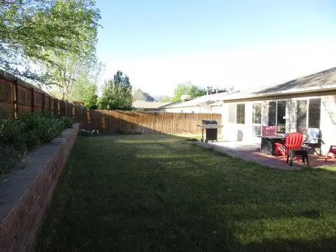 188 Drumlin Cir, Fruita, CO 81521 photo 21