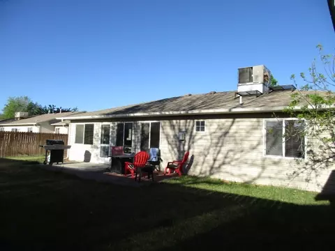 188 Drumlin Cir, Fruita, CO 81521 photo 23