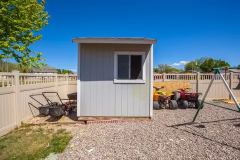 673 Pear Dr, Fruita, CO 81521 photo 25