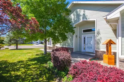 673 Pear Dr, Fruita, CO 81521 photo 27