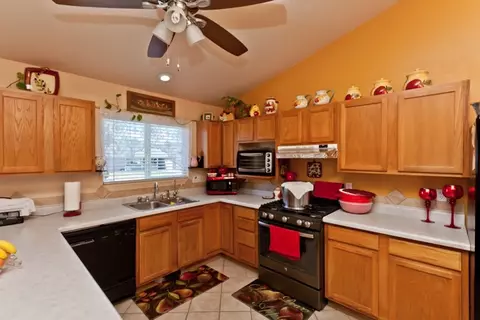 673 Pear Dr, Fruita, CO 81521 photo 13