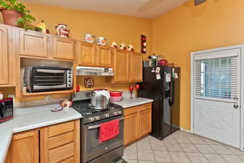 673 Pear Dr, Fruita, CO 81521 photo 15