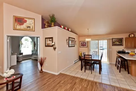 673 Pear Dr, Fruita, CO 81521 photo 6