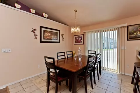 673 Pear Dr, Fruita, CO 81521 photo 10