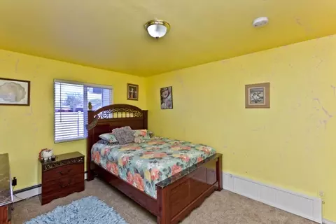 673 Pear Dr, Fruita, CO 81521 photo 16