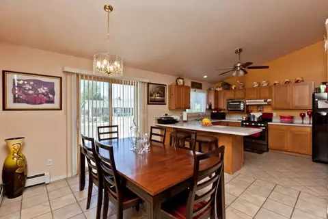 673 Pear Dr, Fruita, CO 81521 photo 9