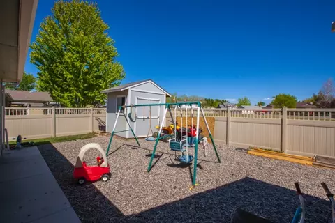 673 Pear Dr, Fruita, CO 81521 photo 24
