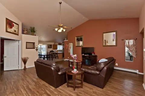 673 Pear Dr, Fruita, CO 81521 photo 2
