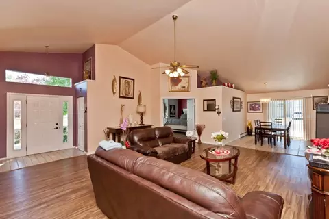 673 Pear Dr, Fruita, CO 81521 photo 5