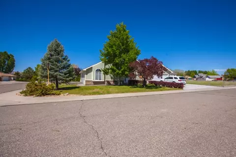 673 Pear Dr, Fruita, CO 81521 photo 31