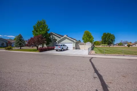 673 Pear Dr, Fruita, CO 81521 photo 30
