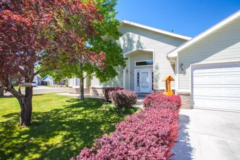 673 Pear Dr, Fruita, CO 81521 photo 26
