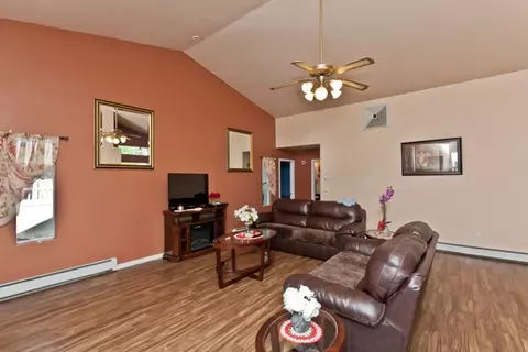 673 Pear Dr, Fruita, CO 81521 photo 3