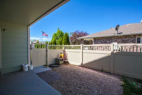 673 Pear Dr, Fruita, CO 81521 photo 21