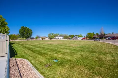 673 Pear Dr, Fruita, CO 81521 photo 29