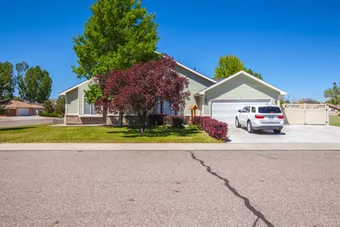 673 Pear Dr, Fruita, CO 81521 photo 1