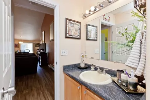 673 Pear Dr, Fruita, CO 81521 photo 19