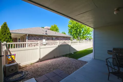 673 Pear Dr, Fruita, CO 81521 photo 20