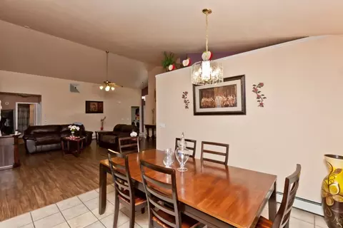 673 Pear Dr, Fruita, CO 81521 photo 11