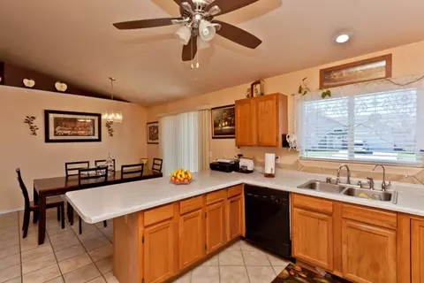 673 Pear Dr, Fruita, CO 81521 photo 14