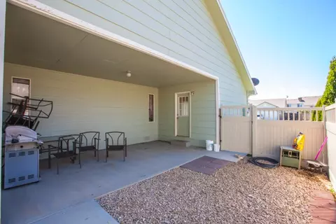 673 Pear Dr, Fruita, CO 81521 photo 22