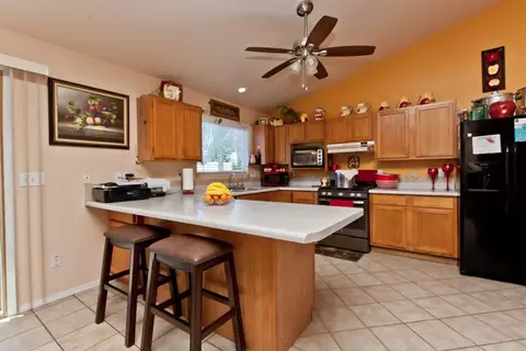 673 Pear Dr, Fruita, CO 81521 photo 12