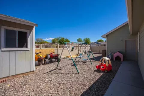673 Pear Dr, Fruita, CO 81521 photo 23
