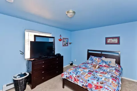 673 Pear Dr, Fruita, CO 81521 photo 17