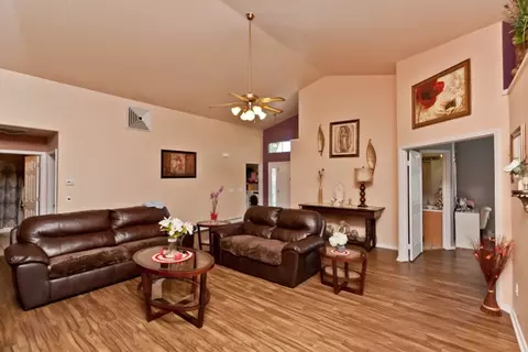673 Pear Dr, Fruita, CO 81521 photo 4
