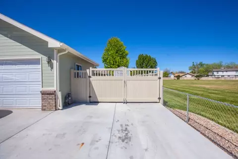 673 Pear Dr, Fruita, CO 81521 photo 28