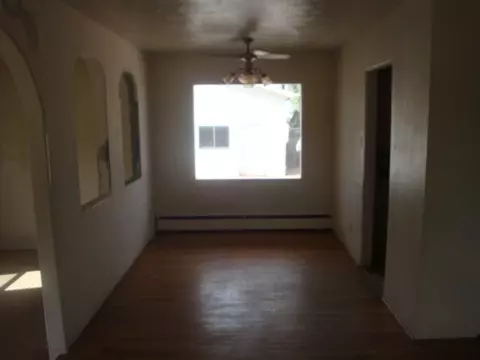 3136 E Rd, Grand Junction, CO 81504 photo 8