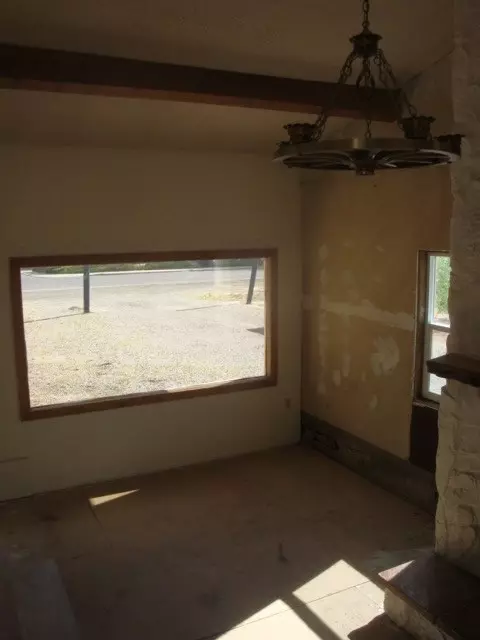 3136 E Rd, Grand Junction, CO 81504 photo 10