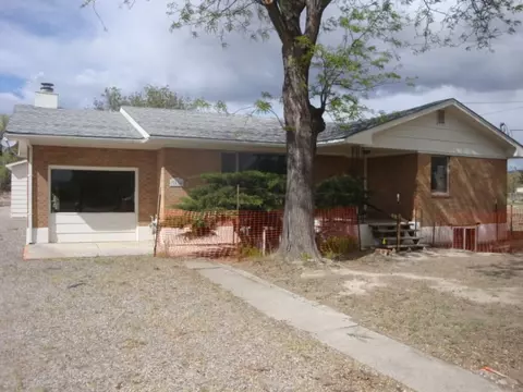 3136 E Rd, Grand Junction, CO 81504 photo 1