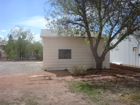 3136 E Rd, Grand Junction, CO 81504 photo 2