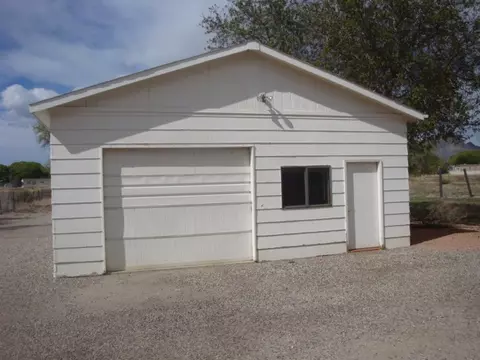 3136 E Rd, Grand Junction, CO 81504 photo 4
