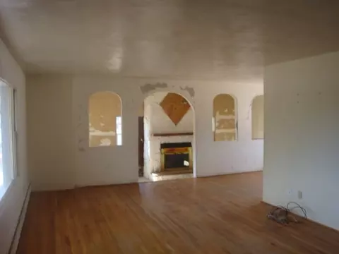 3136 E Rd, Grand Junction, CO 81504 photo 6