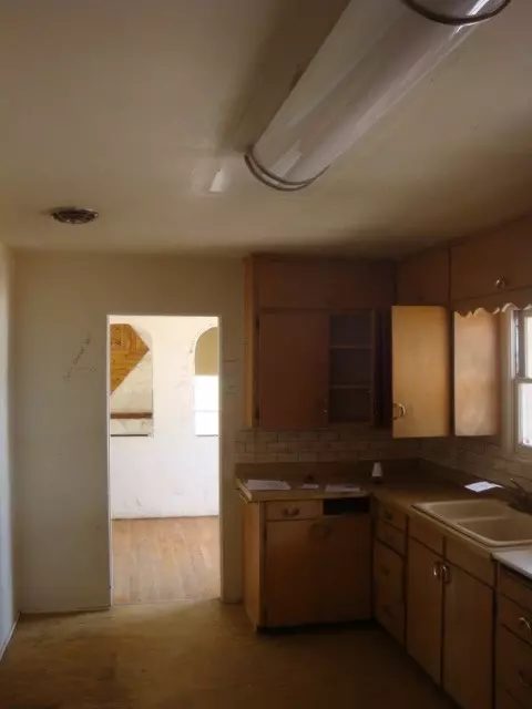 3136 E Rd, Grand Junction, CO 81504 photo 12