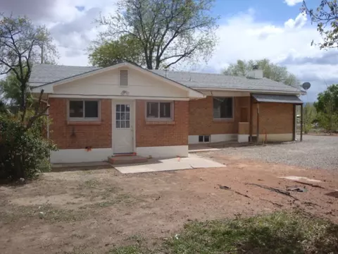 3136 E Rd, Grand Junction, CO 81504 photo 3